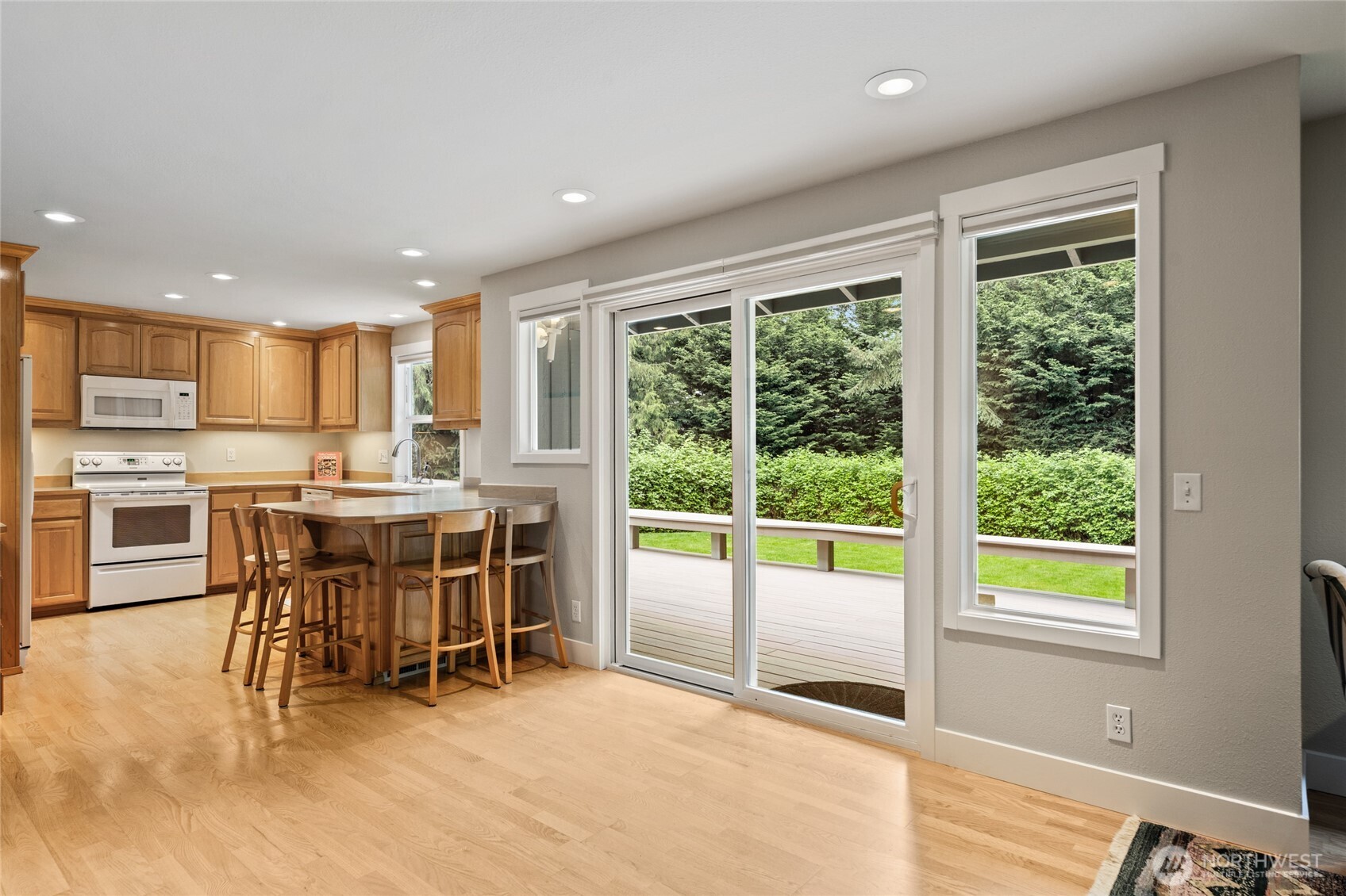 4430 136 Place SW Edmonds WA 98026