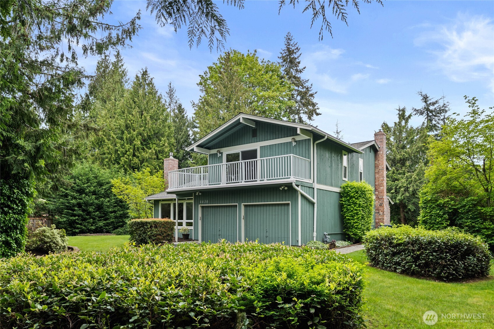 4430 136 Place SW Edmonds WA 98026