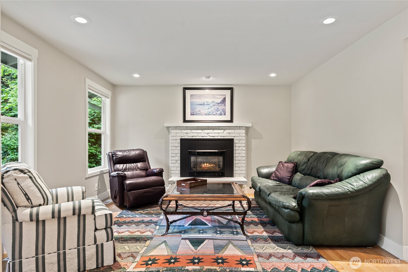 4430 136 Place SW Edmonds WA 98026