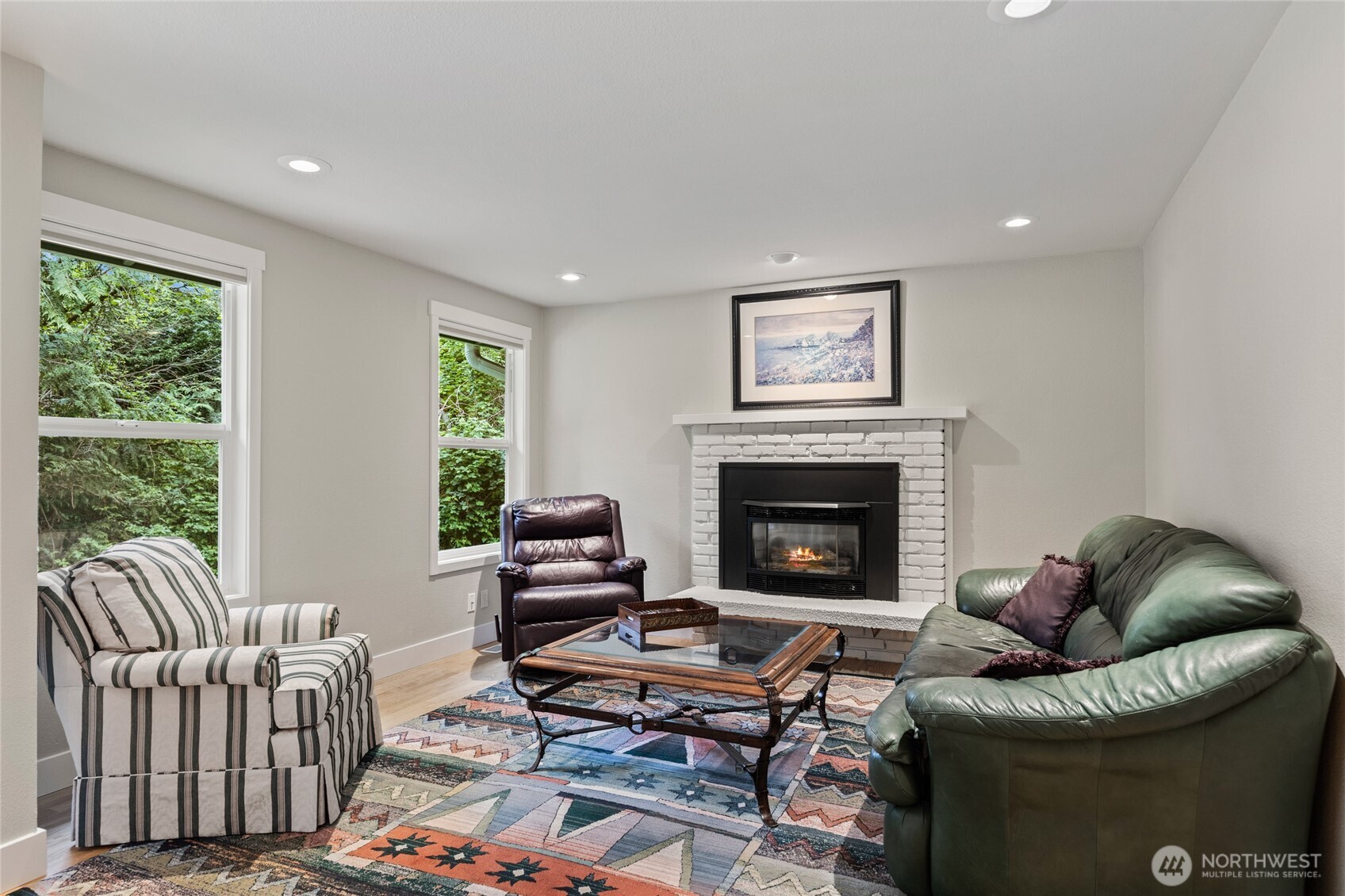 4430 136 Place SW Edmonds WA 98026