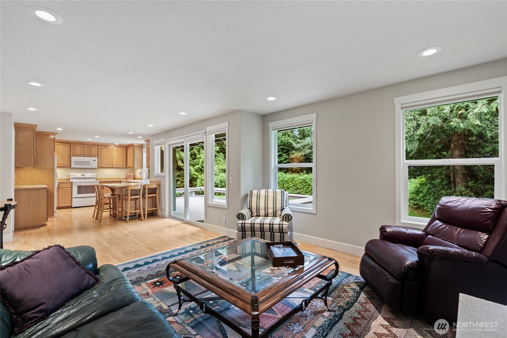 4430 136 Place SW Edmonds WA 98026