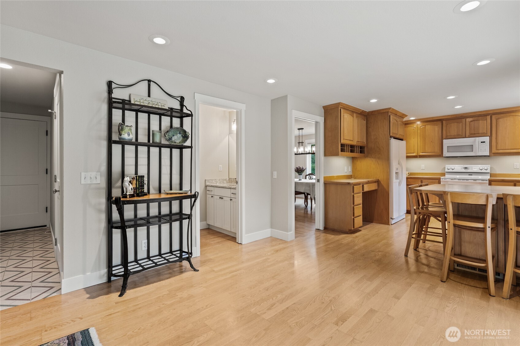 4430 136 Place SW Edmonds WA 98026