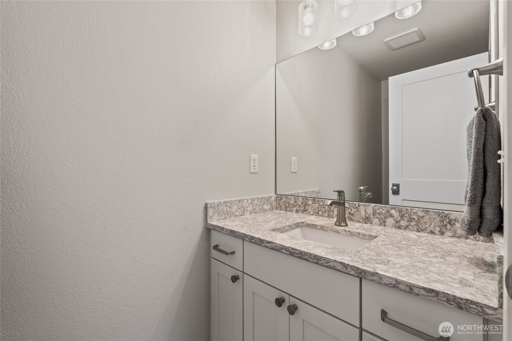 4430 136 Place SW Edmonds WA 98026