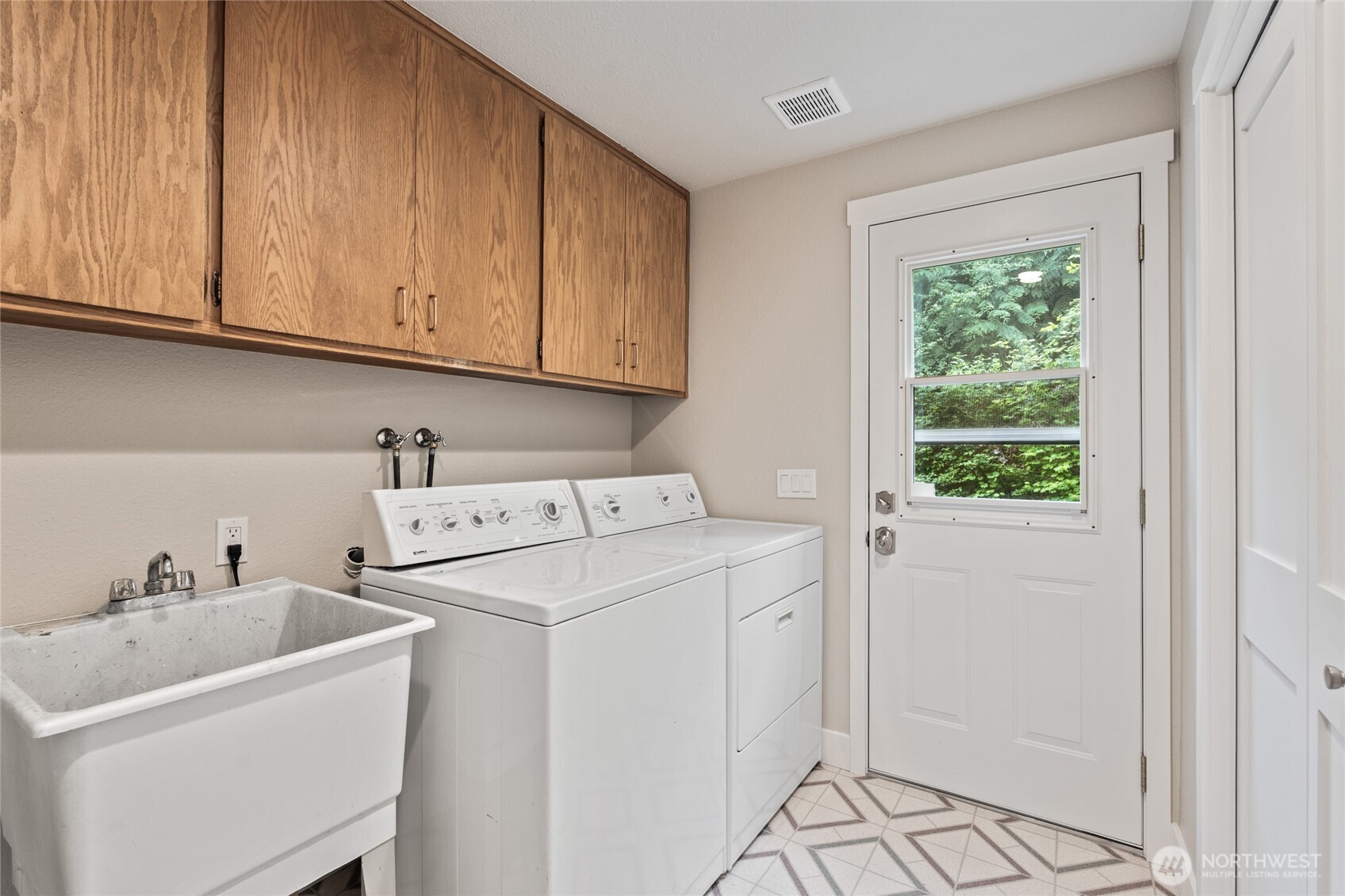 4430 136 Place SW Edmonds WA 98026