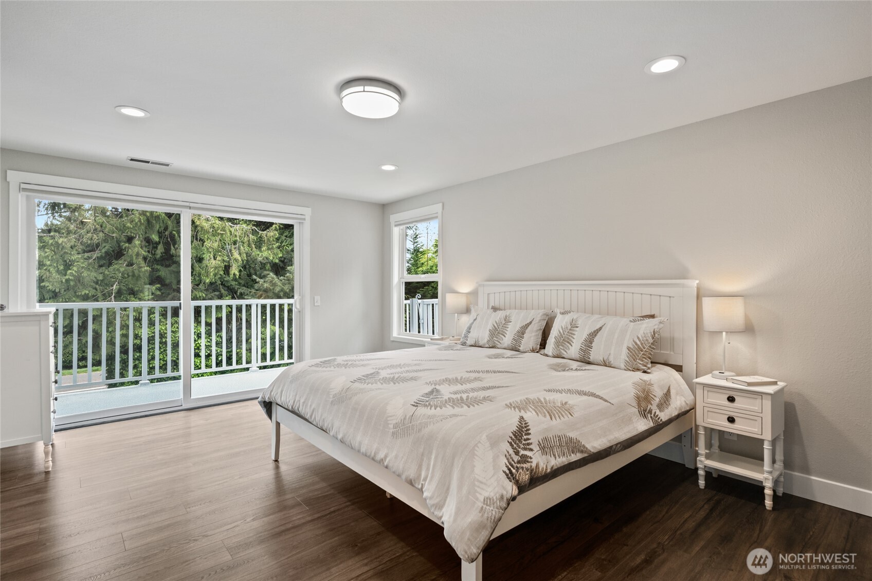 4430 136 Place SW Edmonds WA 98026