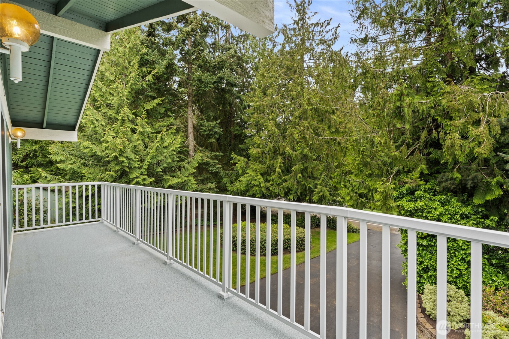 4430 136 Place SW Edmonds WA 98026