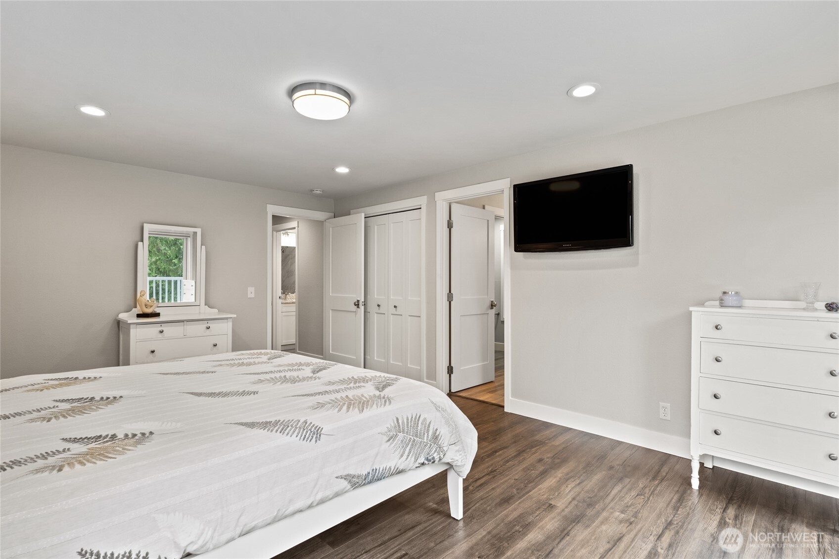 4430 136 Place SW Edmonds WA 98026