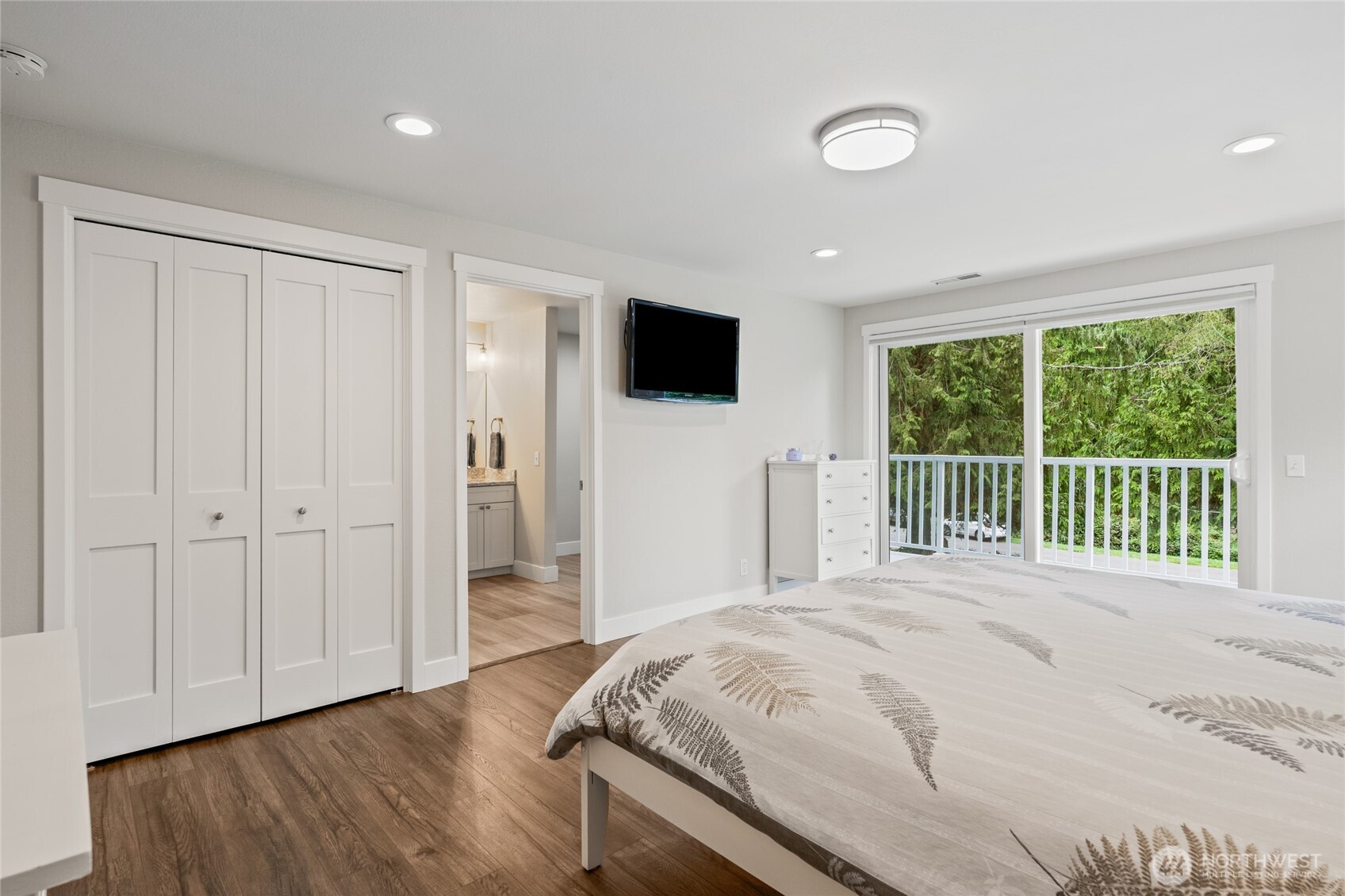 4430 136 Place SW Edmonds WA 98026