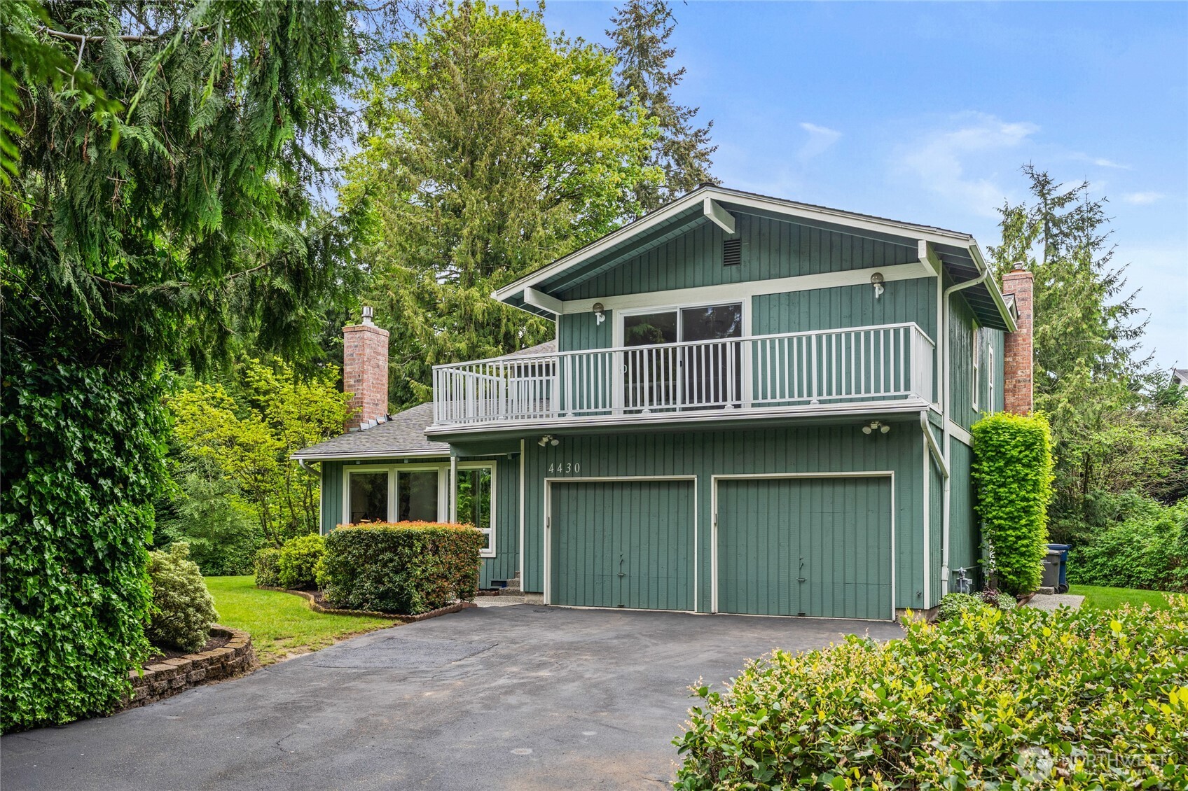 4430 136 Place SW Edmonds WA 98026