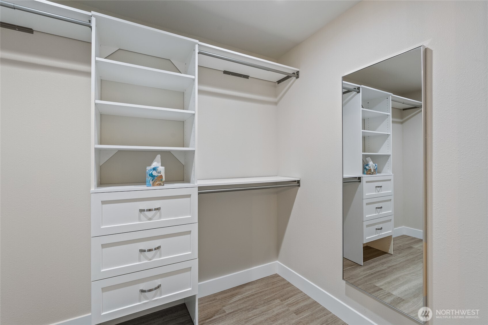 4430 136 Place SW Edmonds WA 98026