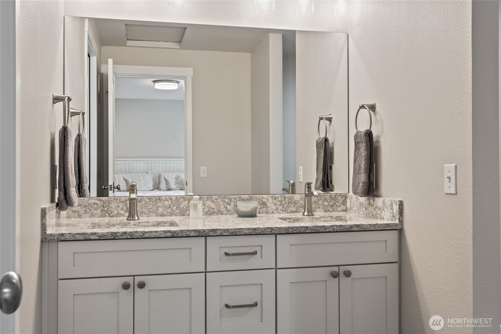 4430 136 Place SW Edmonds WA 98026
