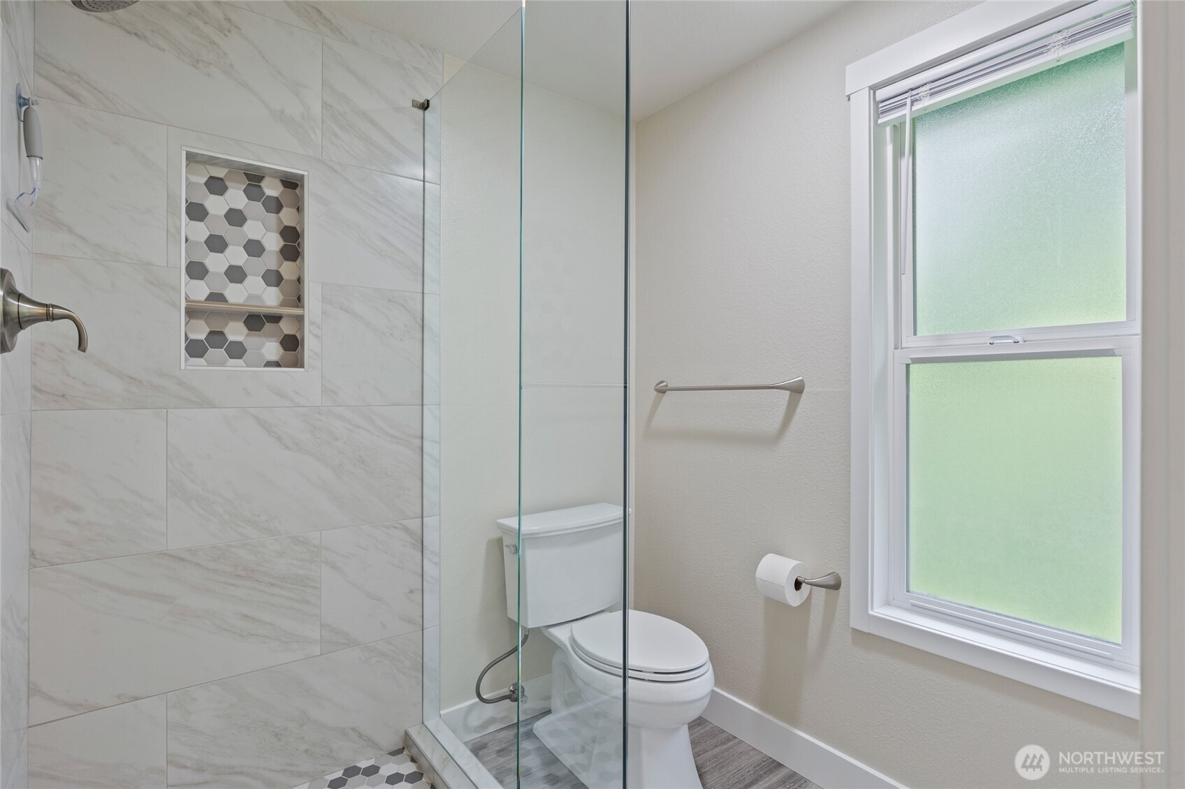 4430 136 Place SW Edmonds WA 98026