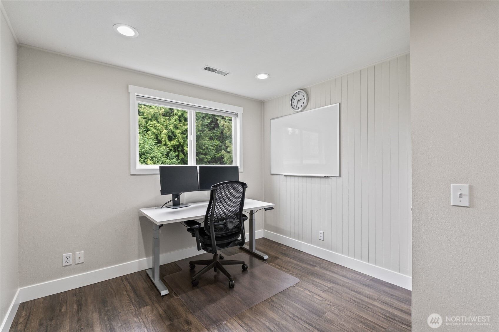 4430 136 Place SW Edmonds WA 98026
