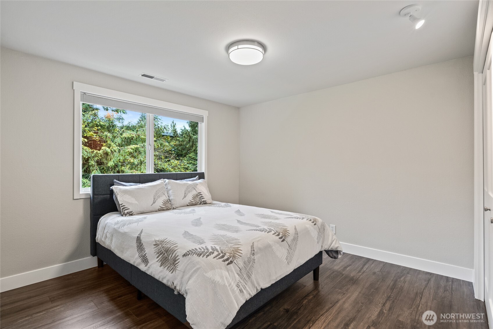 4430 136 Place SW Edmonds WA 98026