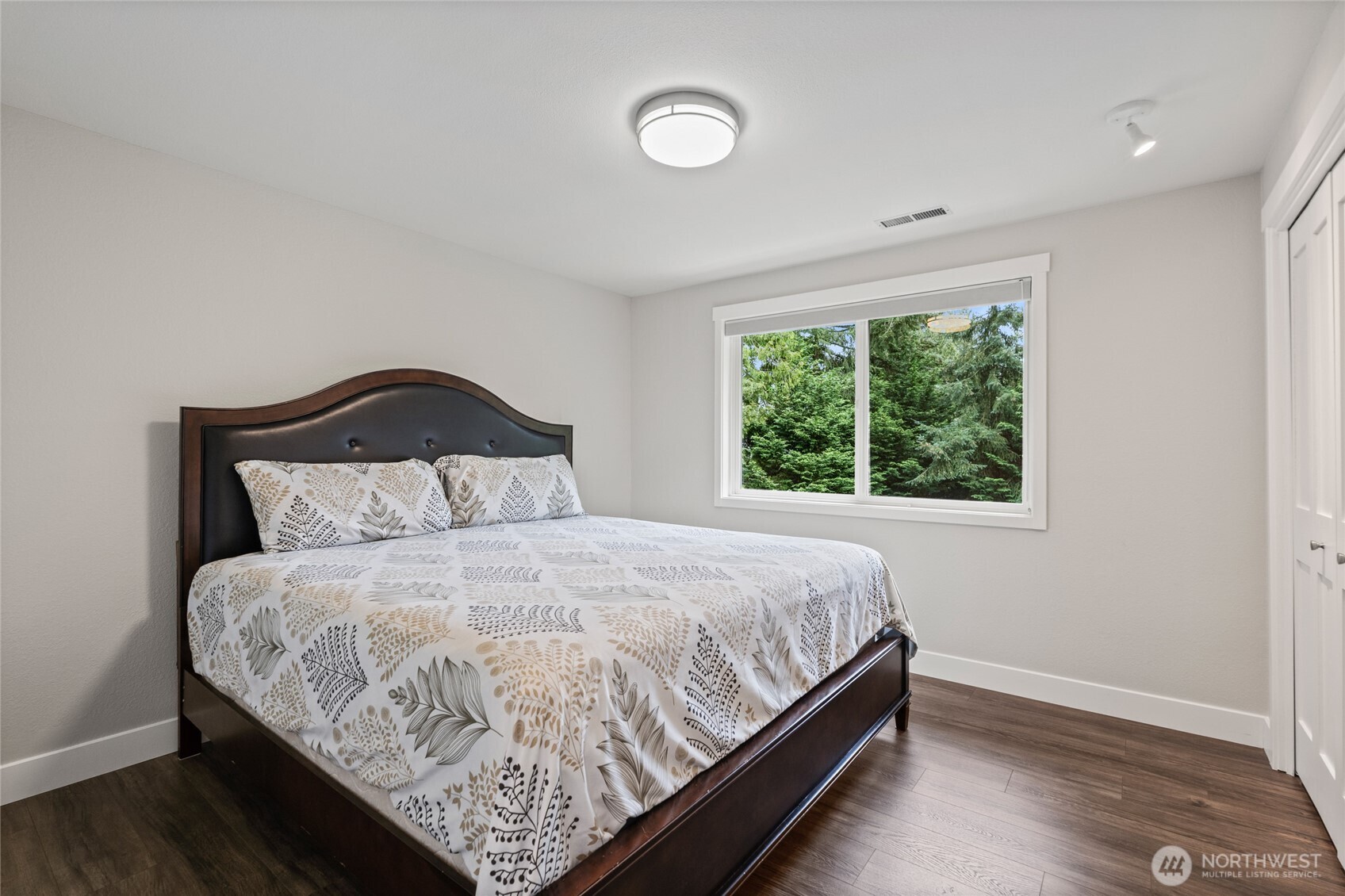 4430 136 Place SW Edmonds WA 98026