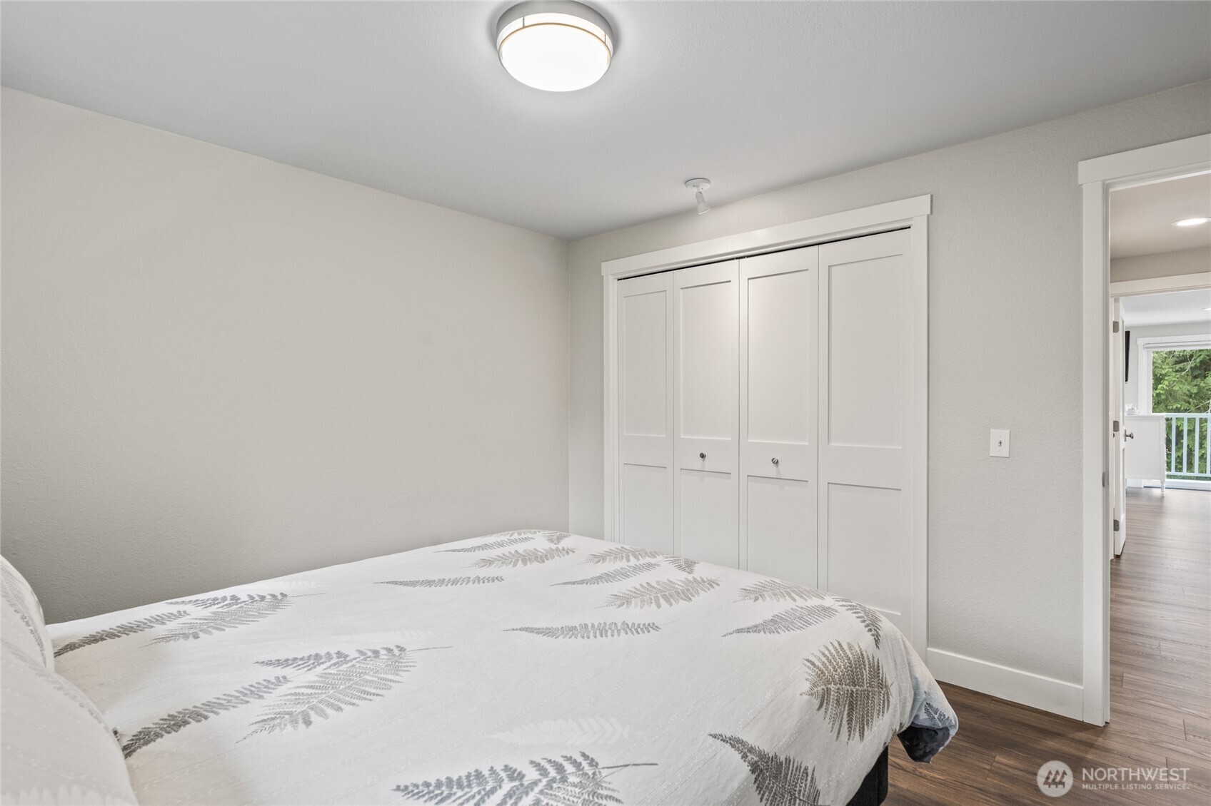 4430 136 Place SW Edmonds WA 98026