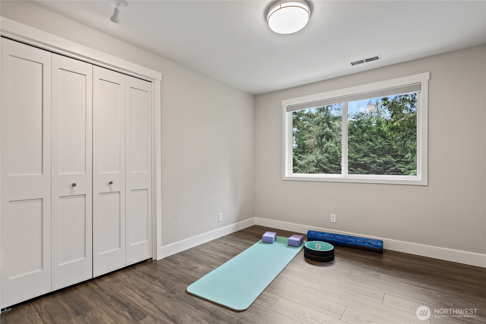 4430 136 Place SW Edmonds WA 98026