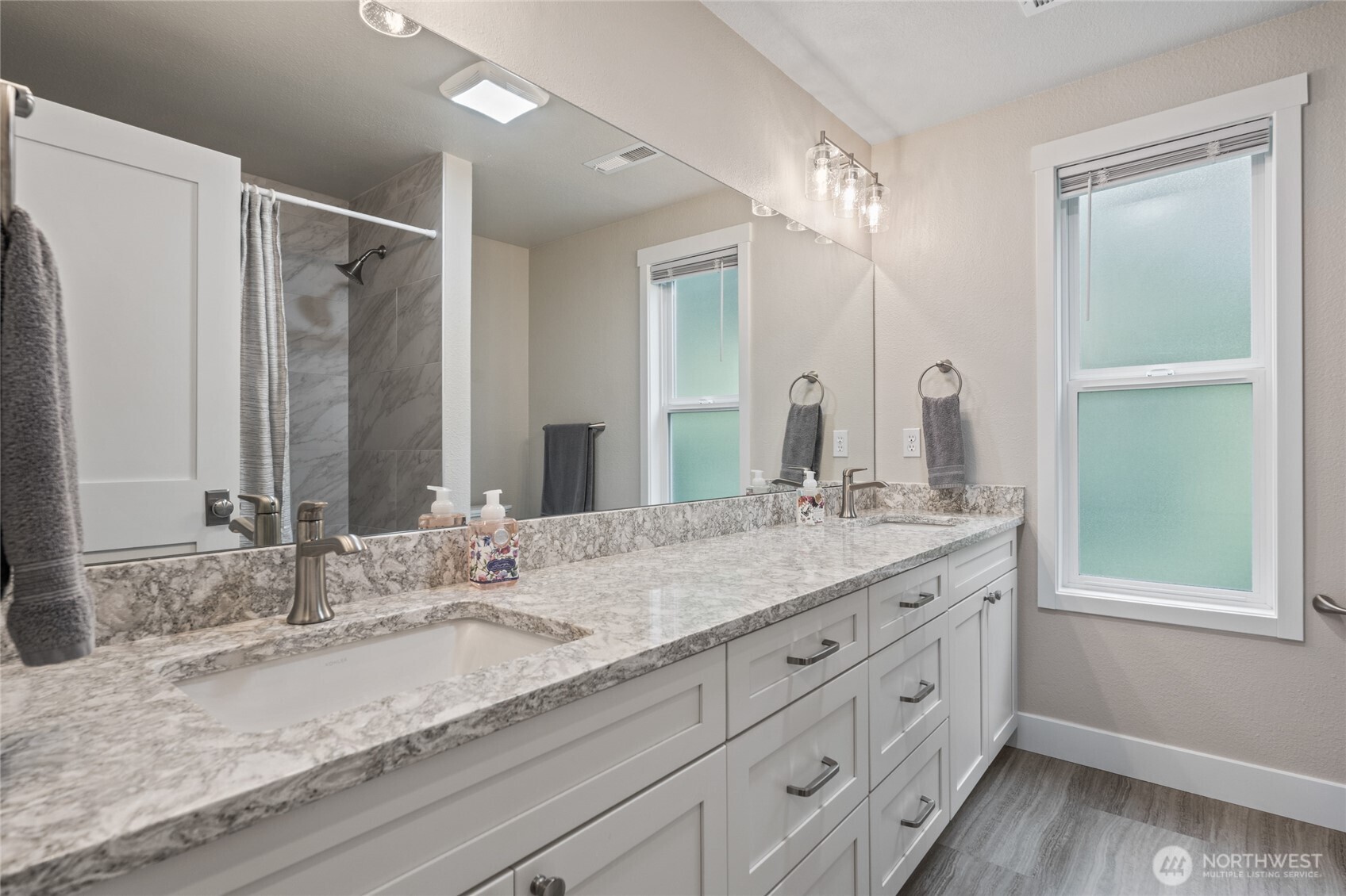 4430 136 Place SW Edmonds WA 98026