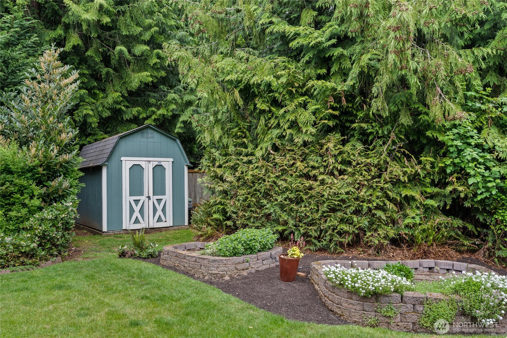 4430 136 Place SW Edmonds WA 98026