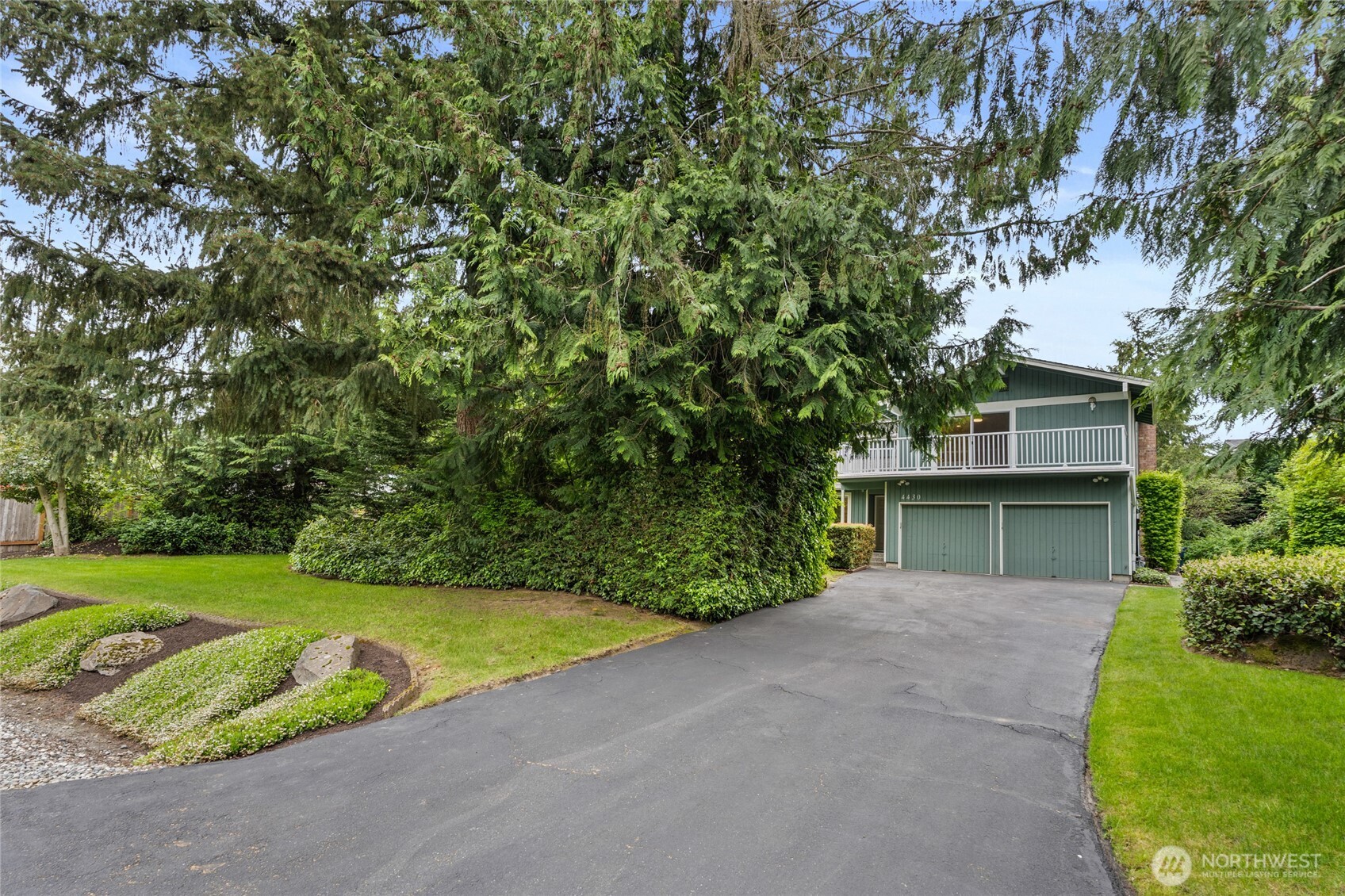 4430 136 Place SW Edmonds WA 98026