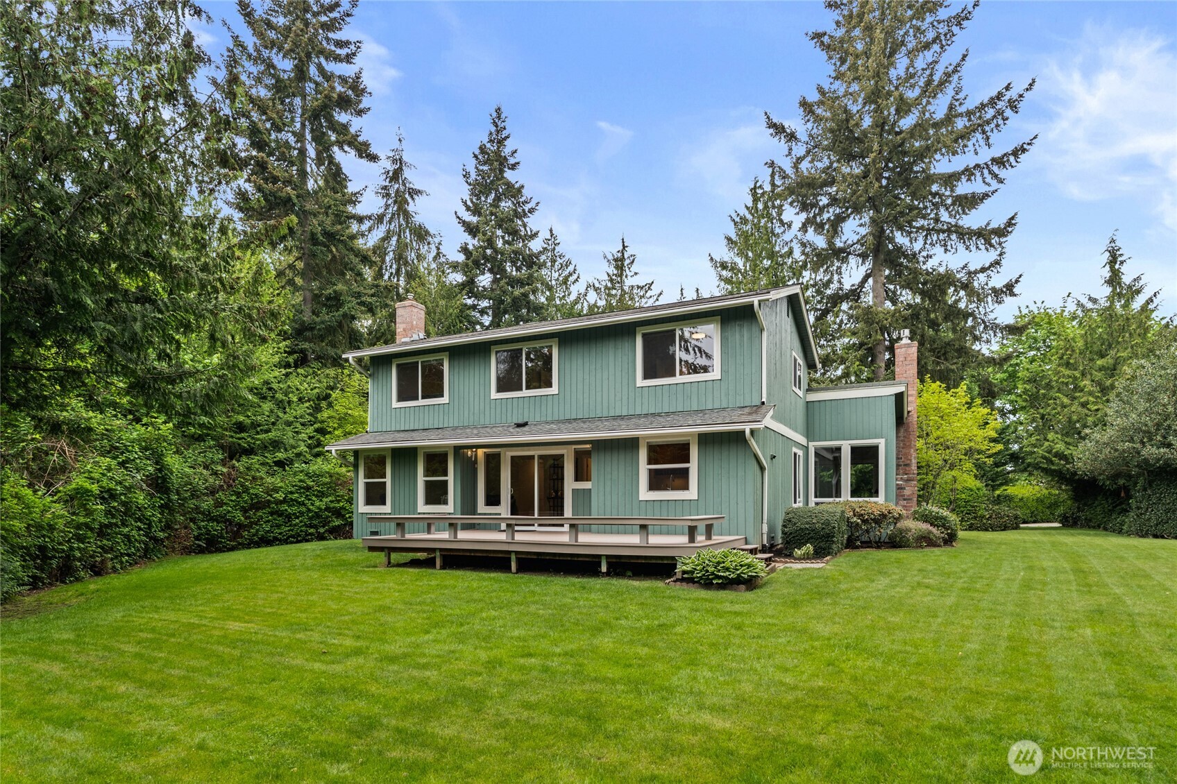 4430 136 Place SW Edmonds WA 98026