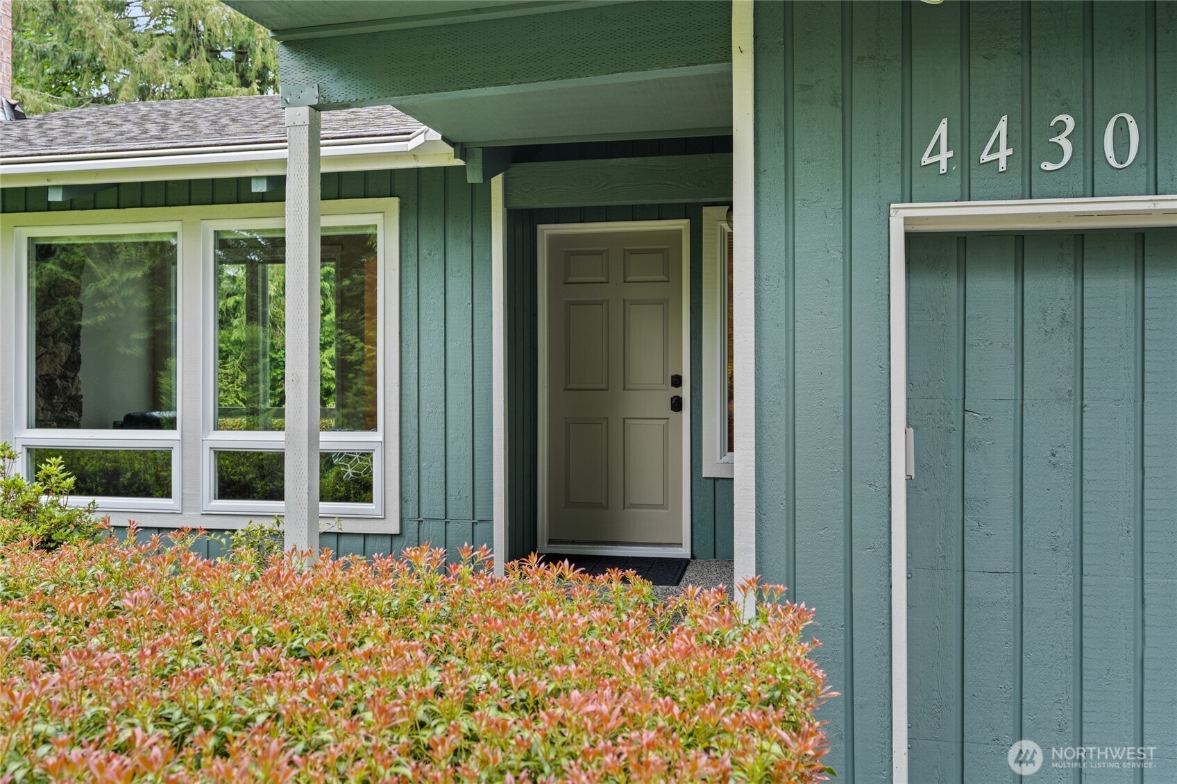 4430 136 Place SW Edmonds WA 98026