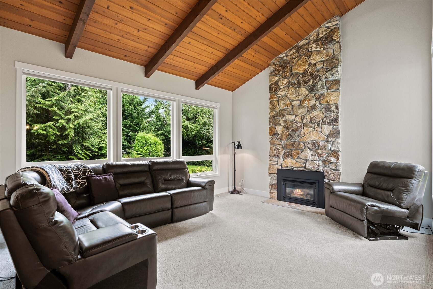 4430 136 Place SW Edmonds WA 98026