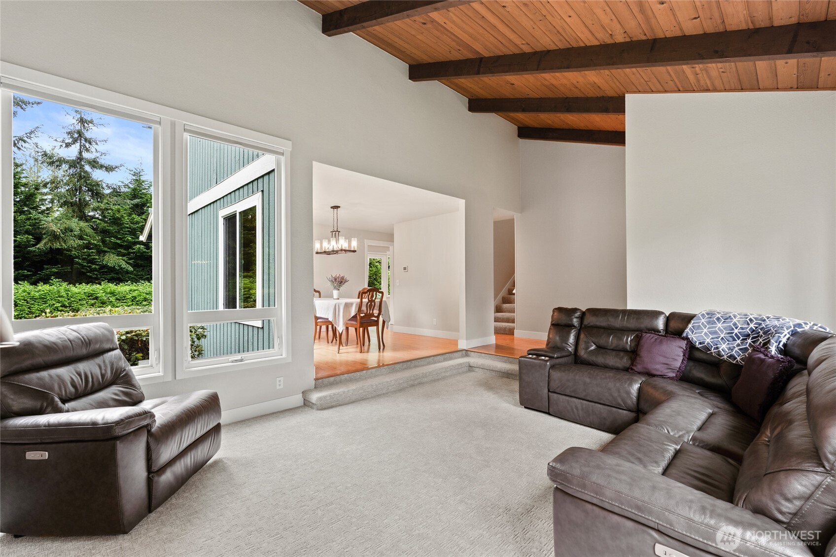 4430 136 Place SW Edmonds WA 98026
