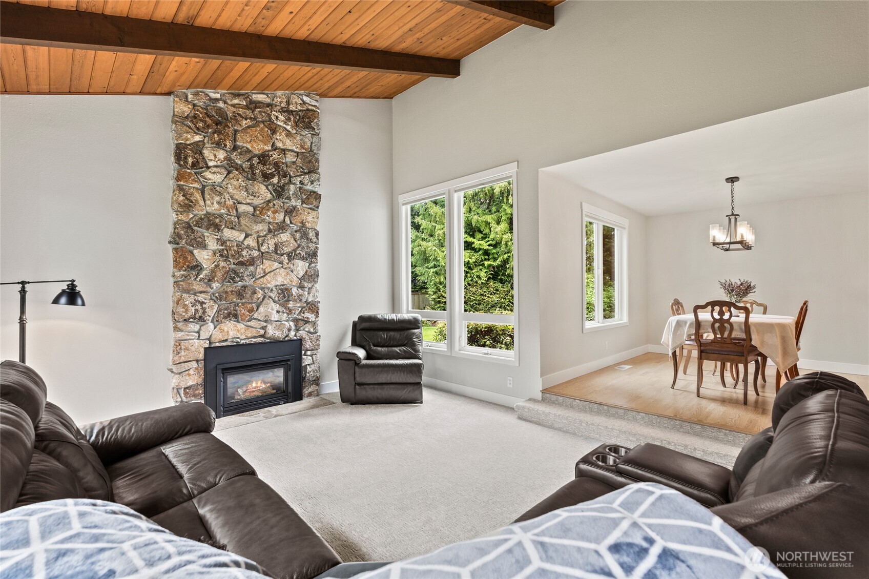 4430 136 Place SW Edmonds WA 98026