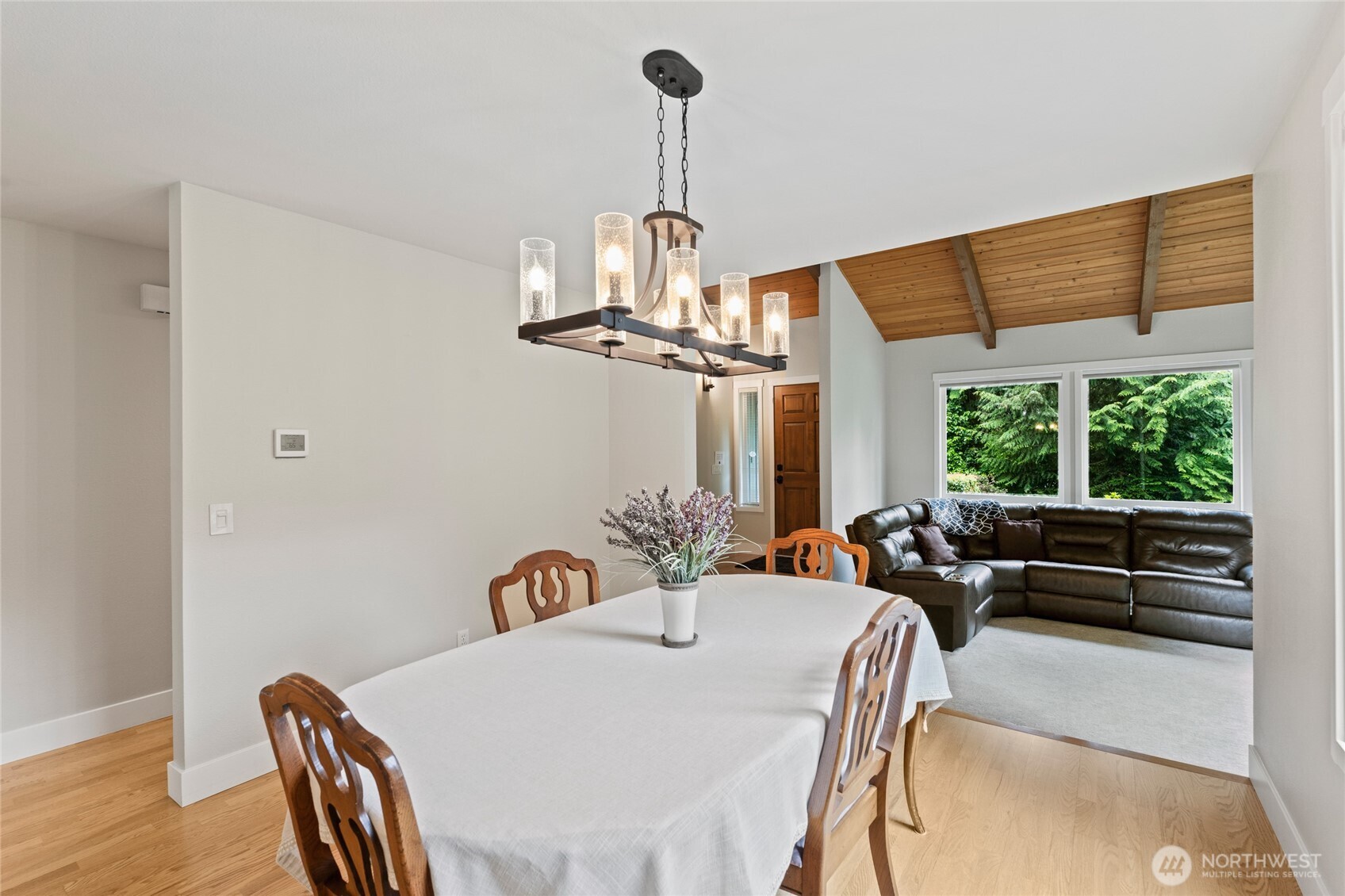 4430 136 Place SW Edmonds WA 98026
