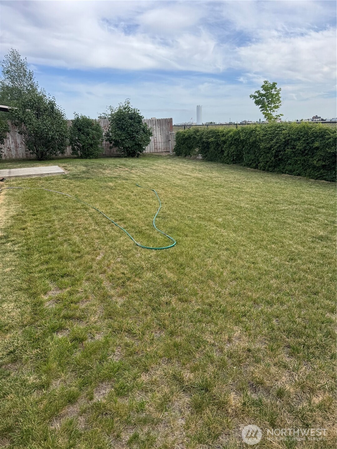 1454 S Cougar Drive Moses Lake WA 98837