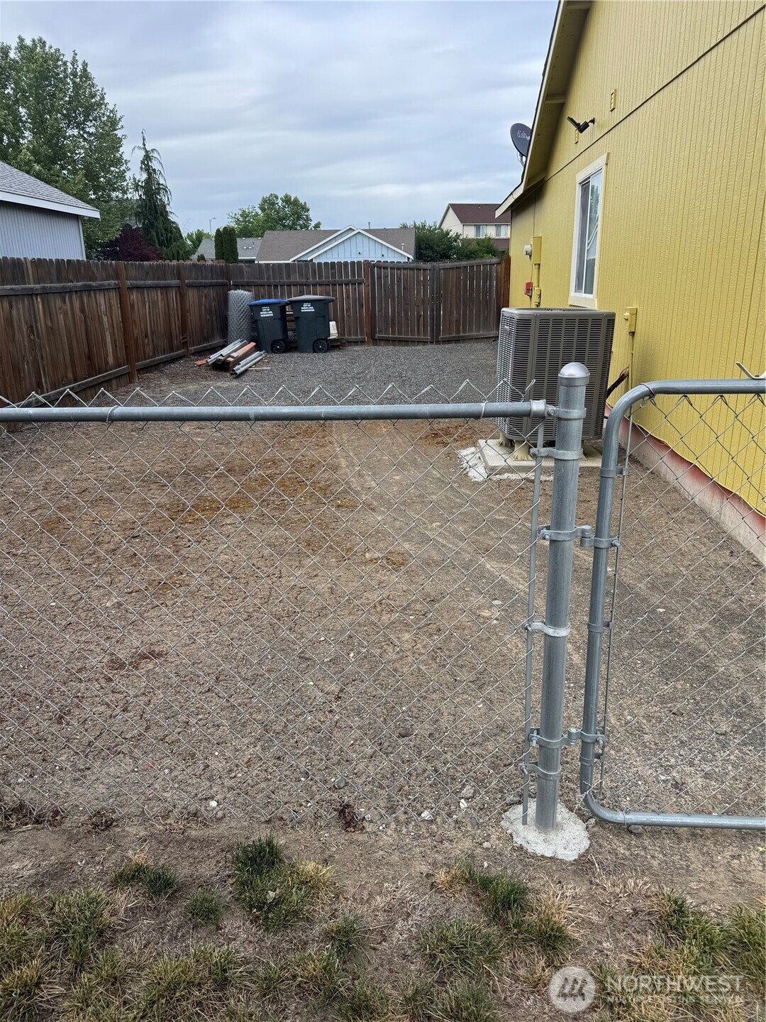 1454 S Cougar Drive Moses Lake WA 98837