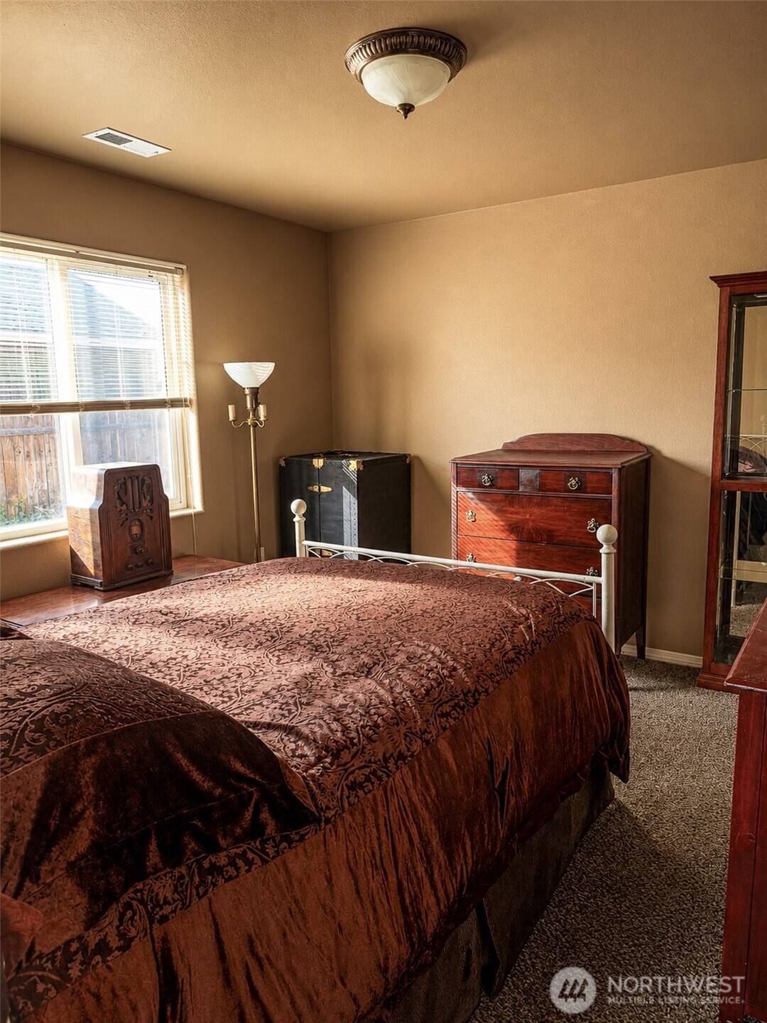 1454 S Cougar Drive Moses Lake WA 98837
