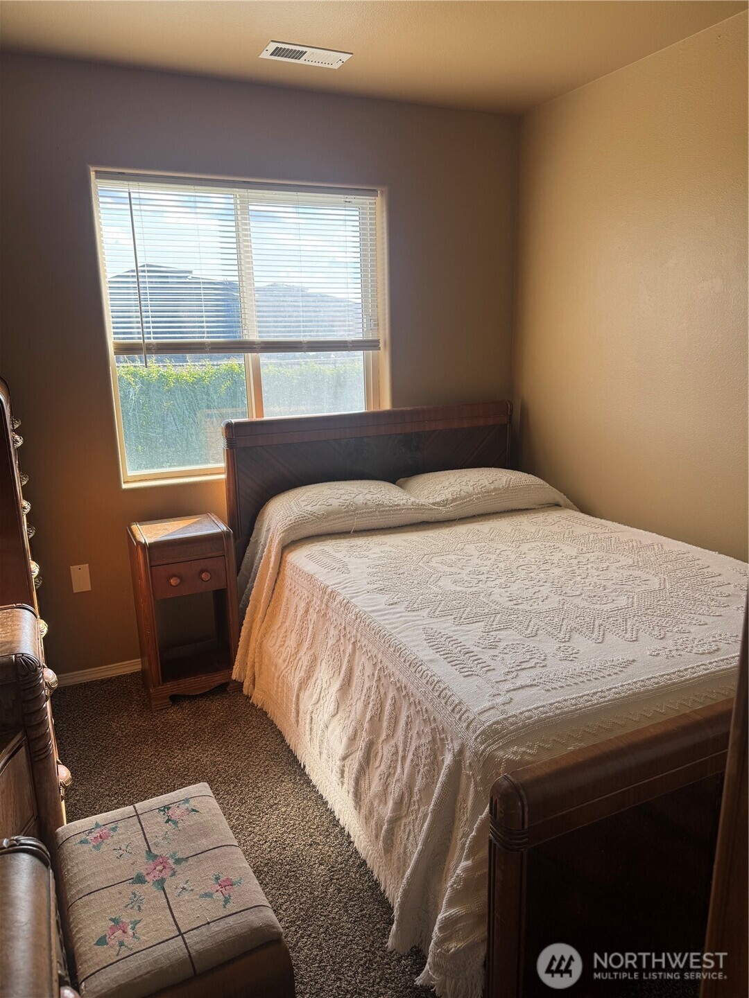 1454 S Cougar Drive Moses Lake WA 98837