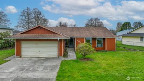 7125 Scarboro Lane N Ilwaco WA 98624