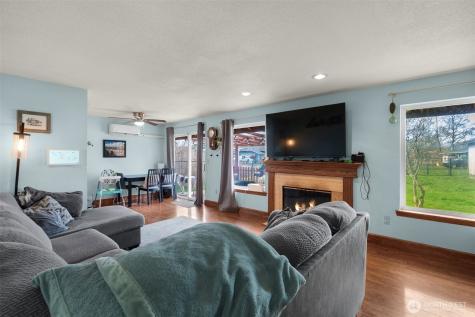 7125 Scarboro Lane N Ilwaco WA 98624