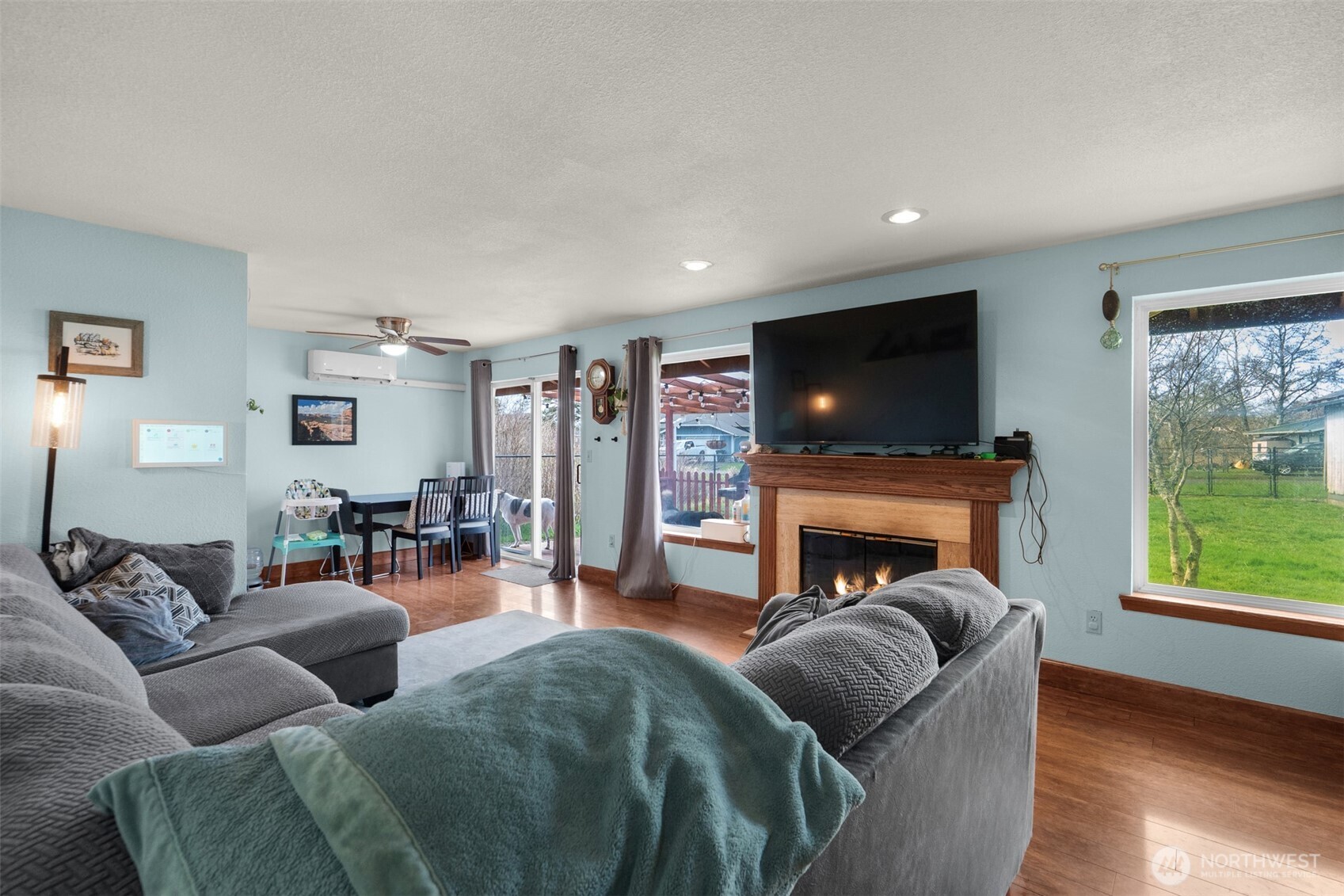 7125 Scarboro Lane N Ilwaco WA 98624