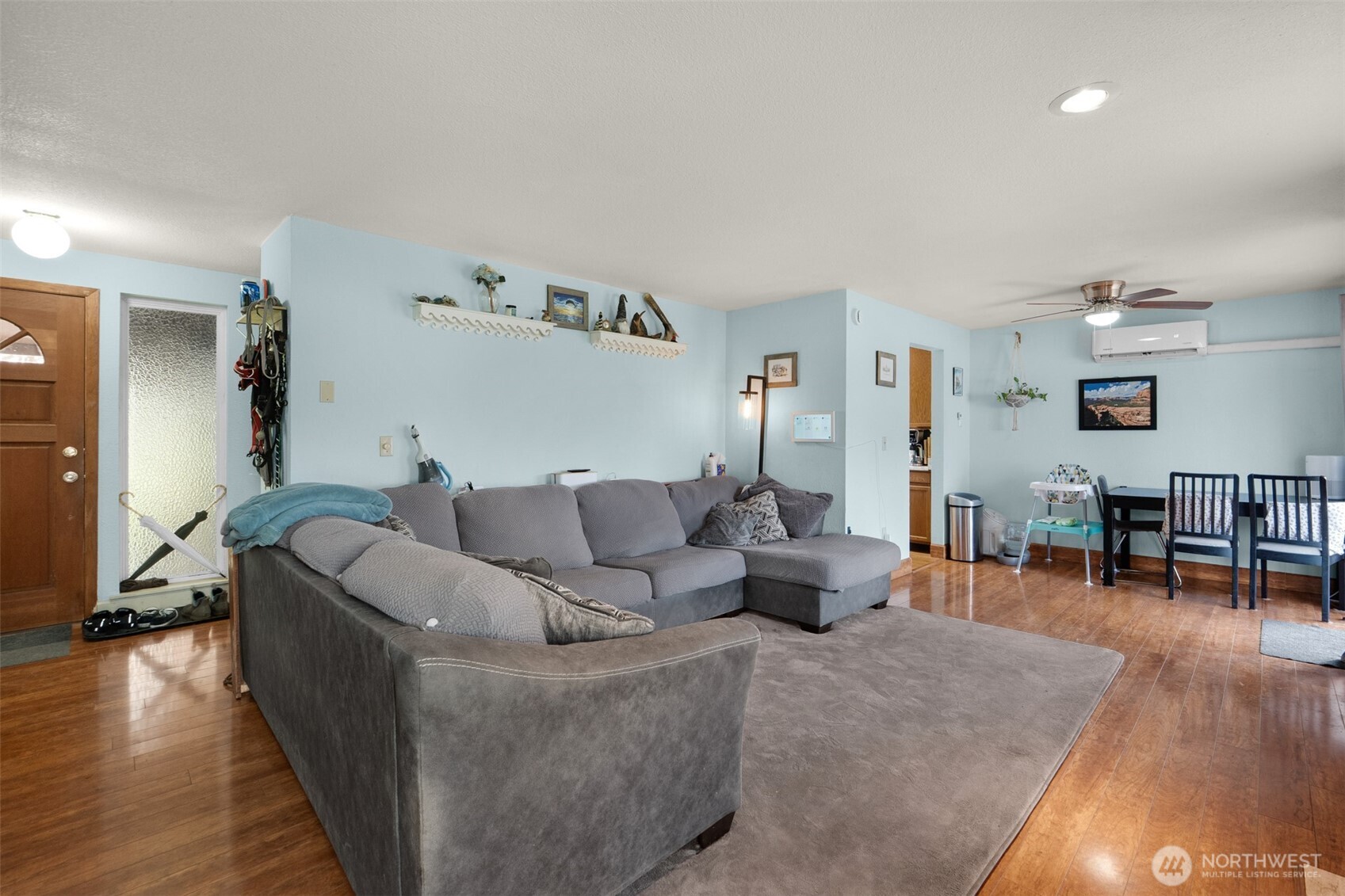 7125 Scarboro Lane N Ilwaco WA 98624