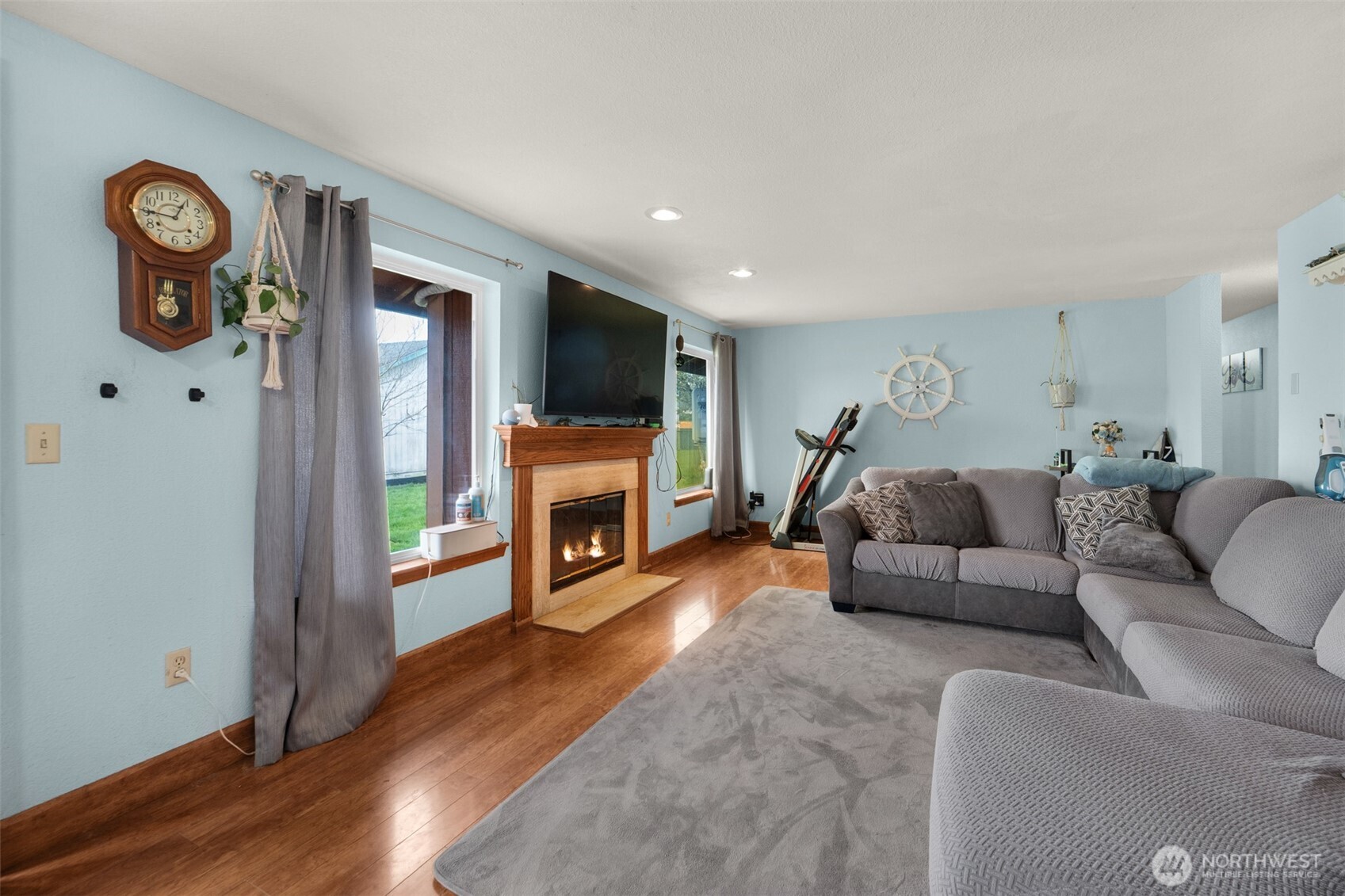 7125 Scarboro Lane N Ilwaco WA 98624