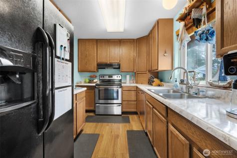 7125 Scarboro Lane N Ilwaco WA 98624