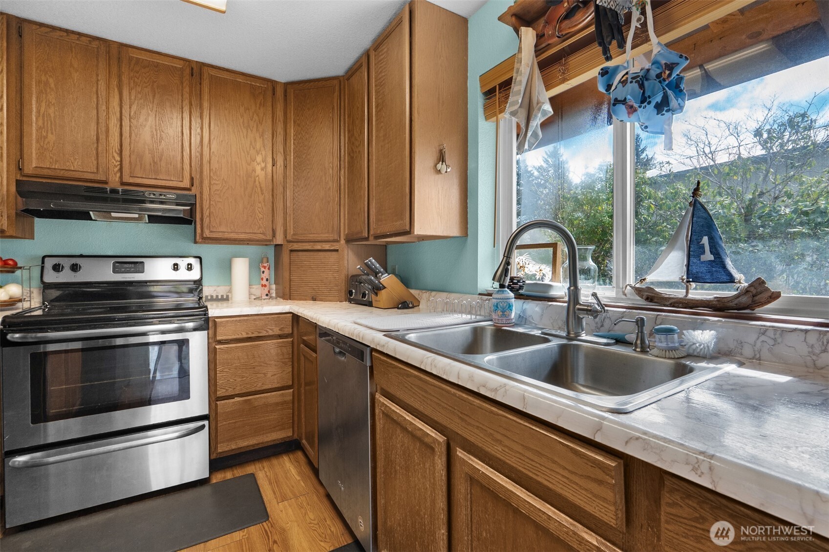 7125 Scarboro Lane N Ilwaco WA 98624