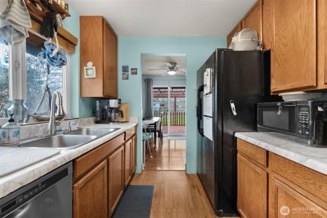 7125 Scarboro Lane N Ilwaco WA 98624