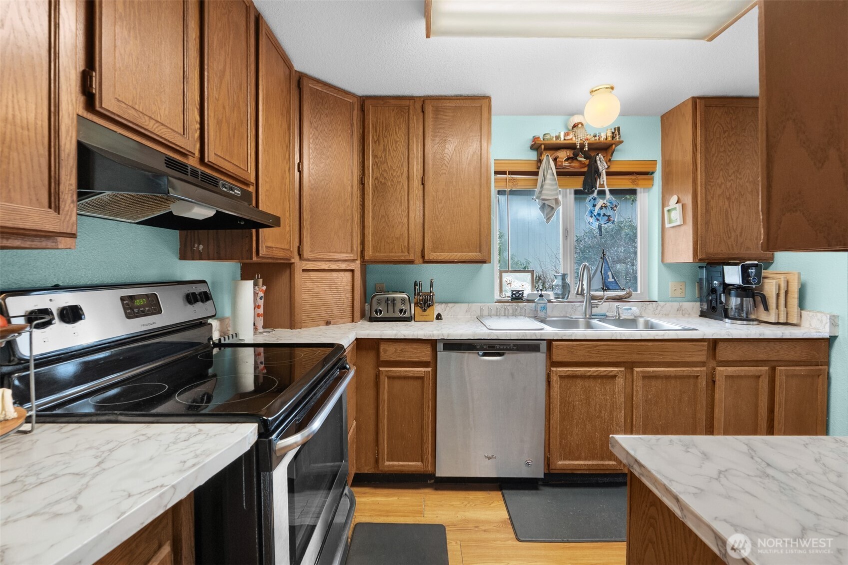 7125 Scarboro Lane N Ilwaco WA 98624