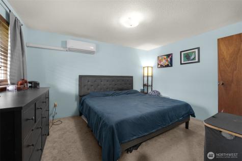 7125 Scarboro Lane N Ilwaco WA 98624