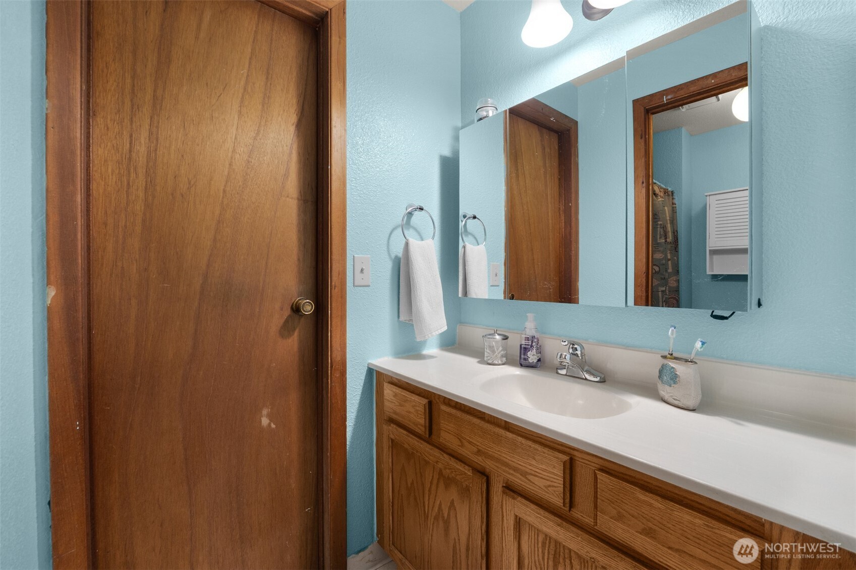 7125 Scarboro Lane N Ilwaco WA 98624
