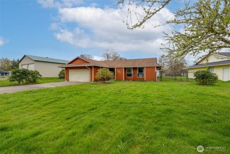 7125 Scarboro Lane N Ilwaco WA 98624