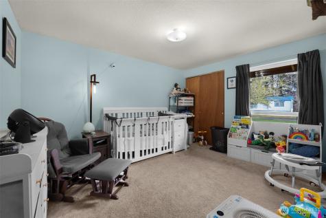 7125 Scarboro Lane N Ilwaco WA 98624