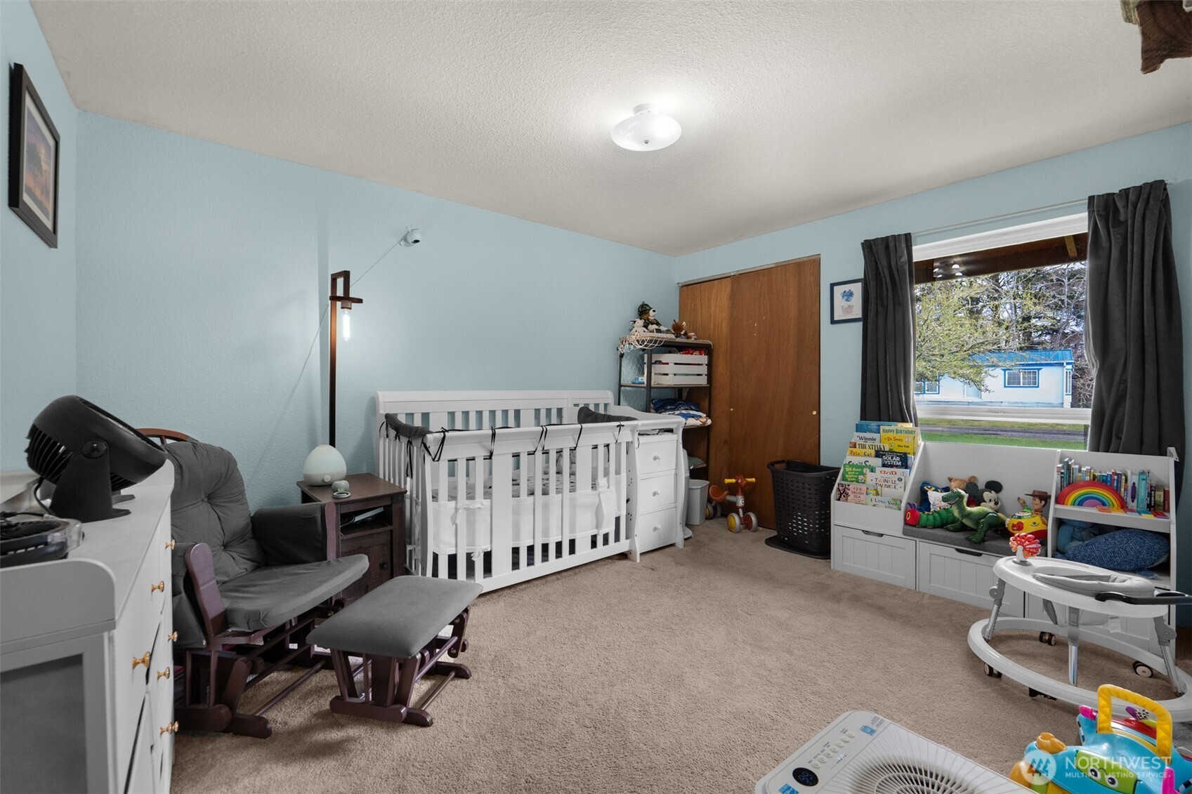 7125 Scarboro Lane N Ilwaco WA 98624