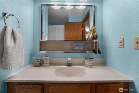 7125 Scarboro Lane N Ilwaco WA 98624