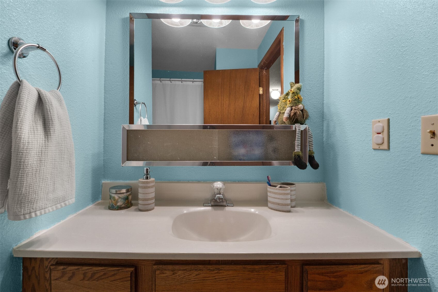 7125 Scarboro Lane N Ilwaco WA 98624